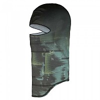 [해외]버프 ? Ecostretch Balaclava 발라클라바 4139987008 Alock Silversage