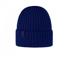 [해외]버프 ? Knitted 비니 4141204598 Norval Cobalt