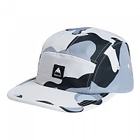 [해외]버튼 Cordova 모자 4140273972 Stout White Cookie Camo