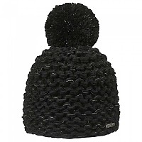 [해외]CAIRN Olympe 비니 4139017309 Black