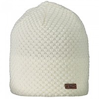 [해외]CMP Knitted 5505206 비니 4137703186 B.Co Gesso