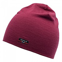 [해외]DEVOLD OF NORWAY Breeze Merino 150 비니 4141211813 Beetroot