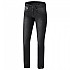 [해외]다이나핏 24/7 Jeans 바지 4136682865 Jeans Black