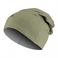 [해외]LASTING BOLY 6780 비니 4141074344 Khaki