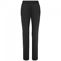 [해외]밀레 Wanaka Stretch III 바지 4140145637 Black / Black