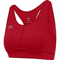 [해외]NEWLINE SPORT Core Athletic 스포츠 브라 4138505377 Red