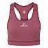 [해외]NEWLINE SPORT Beat 스포츠 탑 4141246806 Maroon