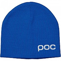 [해외]POC Corp 비니 4138285260 Natrium Blue