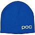 [해외]POC Corp 비니 4138285260 Natrium Blue