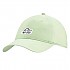 [해외]RED CHILI Ease 모자 4140627062 Pastel Green