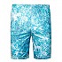 [해외]GRAFF UPF50 706 KR-CL-15 반바지 4141105966 Blue