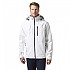 [해외]헬리한센 Crew Hooded 2.0 자켓 4140491249 White