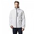 [해외]헬리한센 Crew Midlayer 2 자켓 4140491281 White