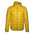 [해외]LHOTSE Vadim 자켓 4140422954 Mustard