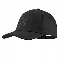 [해외]밀레 Baseball 모자 4140145228 Black / Black