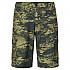 [해외]오클리 APPAREL B1B Cargo Hybrid 21´´ 반바지 4140752816 Tiger Camo Green