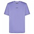 [해외]오클리 APPAREL Bark New 반팔 티셔츠 4140752848 New Lilac