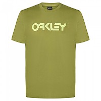 [해외]오클리 APPAREL Mark II 2.0 반팔 티셔츠 4140753169 Fern / Light Green