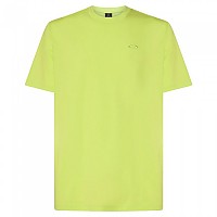 [해외]오클리 APPAREL Relax 2.0 반팔 티셔츠 4140753364 Light Green