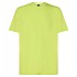 [해외]오클리 APPAREL Relax 2.0 반팔 티셔츠 4140753364 Light Green