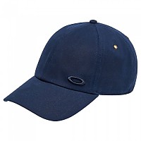 [해외]오클리 APPAREL 모자 Tinfoil 3.0 LX 4140753533 Team Navy