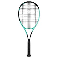 [해외]헤드 RACKET 언스트링 테니스 라켓 Boom MP 2024 12140598625 Multicolour