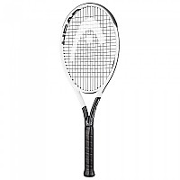 [해외]헤드 RACKET 테니스 라켓 Graphene 360+ Speed MP Lite 12137426575 Black