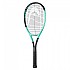 [해외]헤드 RACKET 테니스 라켓 Boom 팀 2024 12140598632 Multicolour