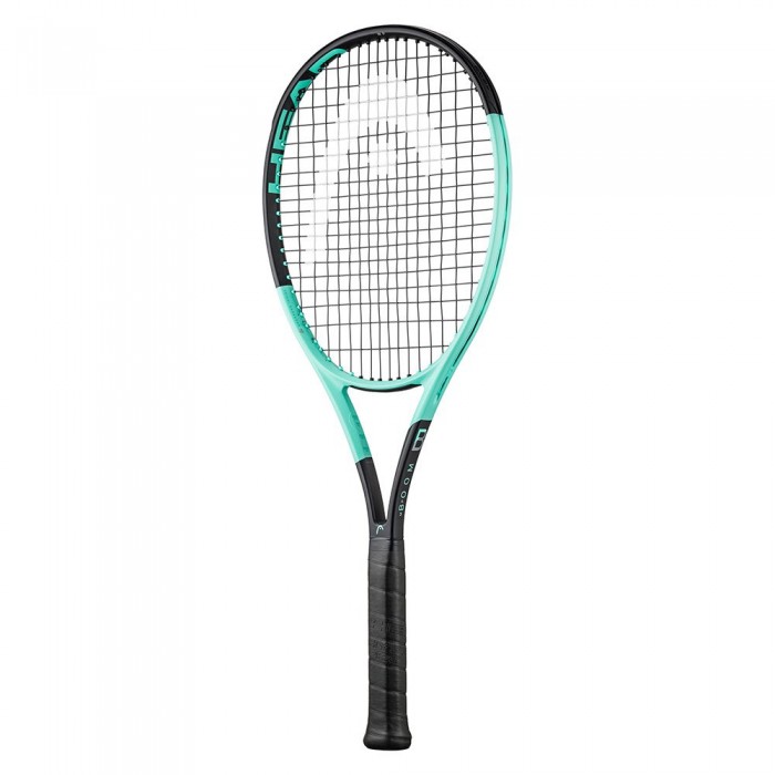 [해외]헤드 RACKET 테니스 라켓 Boom MP 2024 12140598624 Multicolour