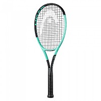 [해외]헤드 RACKET 테니스 라켓 Boom MP 2024 12140598624 Multicolour