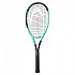 [해외]헤드 RACKET 테니스 라켓 Boom MP 2024 12140598624 Multicolour