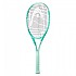 [해외]헤드 RACKET 테니스 라켓 Boom 팀 L 2024 Alternate 12140598634 Multicolour