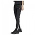 [해외]아디다스 Sereno Aeroready Cut 3 Stripes Slim Tapered 운동복 바지 12141125946 Black / White