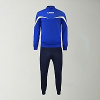 [해외]LEGEA Calcutta Messico 운동복 12141237164 Royal Blue