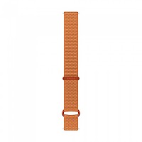 [해외]POLAR H&L 스트랩 22 mm 4141319430 Orange