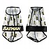 [해외]CERDA GROUP 개 레인커버 Batman 4139984252 Yellow