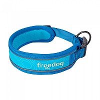 [해외]FREEDOG 칼라 Cool Pro Tech 4140759152 Blue