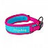 [해외]FREEDOG 칼라 Cool Pro Tech 4140759153 Fuchsia