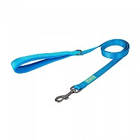 [해외]FREEDOG 따는 사람 Cool Pro Tech 4140759156 Blue