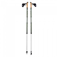 [해외]ROCK EXPERIENCE Nordic Walking 기둥 4140504693 Kombu Green