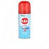 [해외]AUTAN Family Care Repelente Mosquitos Spray 100ml 4138953264 Multicolor