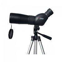 [해외]BRAUN PHOTO Ultralit Spektiv 15-45x60 단안경 4141308715 Black