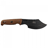 [해외]EKA AxeBlade W1 칼 4141322441 Wood