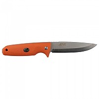 [해외]EKA Nordic W12 칼 4141322472 Orange