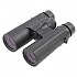 [해외]MJOELNER HUNTING Heimdal Vieille 10x42 쌍안경 4141109947 Black