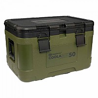 [해외]릿지몽키 CoolaBox Compact 50L 더 시원한 4140927131 Green