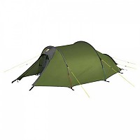 [해외]TERRA NOVA Blizzard Compact 2 텐트 4140852275 Green