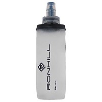 [해외]RONHILL 250ml fuel 부드러운 플라스크 4141140253 White