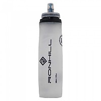 [해외]RONHILL 500ml fuel 부드러운 플라스크 4141140255 White