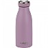 [해외]RUNBOTT Isothermal City 350ml 병 4139349325 Purple